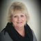 Profile Picture of Janice Decker (@janice.decker.3975) on Facebook
