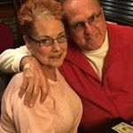 Profile Picture of Kenneth Hudnall (@kennethhudnall) on Instagram