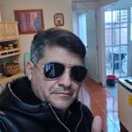 Profile Picture of Abel Lucero (@abel.lucero.466609) on Facebook