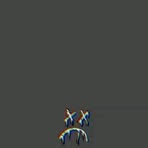 Aron C'hero - Facebook Profile Picture of Aron C'hero (@Aron-Chero) on Facebook