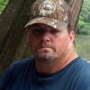 Profile Picture of steve (@steveogletree86) on Tiktok