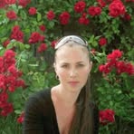 Profile Picture of Kristal Zukowski (@kristal.zukowski) on Facebook