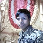 Profile Picture of Deepak Bajaj (@deepak.bajaj.75248) on Instagram