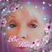Profile Picture of Josephine Roberts (Josephine Roberts Howden) (@josephine.roberts.908) on Facebook