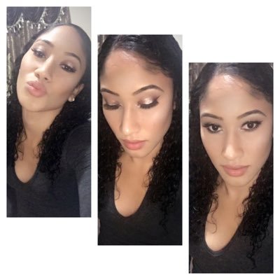 Profile Picture of Kimberly Villafana (@Sassi56) on Twitter