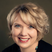 Profile Picture of Lora Nordstrom (@loranordstrom2862) on Youtube