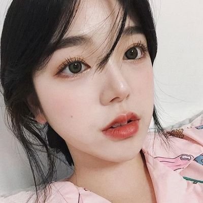 Lee_Jaejoon_ - Twitter Profile Picture of Lee_Jaejoon_ (@Jaejoon10471472) on Twitter