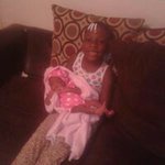 Profile Picture of Eugene Spellman Jr. (@eugene.spellman) on Instagram