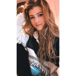 Profile Picture of ☁️ Kara Walter☁️ (@karawalter99) on Instagram