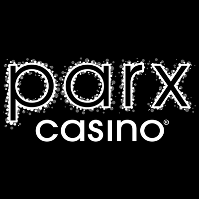 Profile Photo of Joe Conklin At Parx (@ConklinAtParx) on Twitter