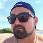 Profile Picture of Raphael Souza Blanco (@blancoraphaelsouza) on Instagram