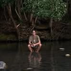 Profile Picture of Daniel Nodder (@daniel.nodder.2025) on Facebook