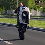 Profile Picture of Oliver Donevski (@olivercelaaa) on Instagram