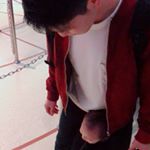 Profile Picture of しもだけいご (@attomarkdayo1) on Instagram