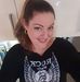 Profile Picture of Carolyn Blake (@carolyn.blake.161) on Facebook