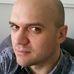 Profile Picture of Sebastian Schultz (@sebastian.schultz.547) on Facebook