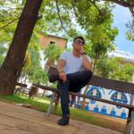 Profile Picture of Marcelo Pereira (@mps_marcello) on Instagram