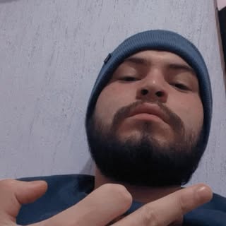 Profile Picture of David Roca (@_davidree) on Instagram