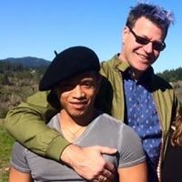 Profile Picture of Michael Anayas-hilliard (@michael-anayas-hilliard) on Quora