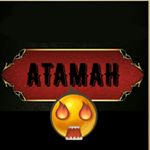 Profile Picture of Ресторан Атаман &Шашлычный Рай (@ataman_restoran) on Instagram