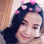 Profile Picture of Ruth Laurent Veronica Sihaloho (@ruthlaurentvs) on Instagram