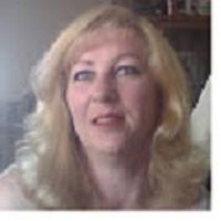 Profile Picture of Margaret Oliver (@margaret-oliver-4) on Quora