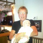 Profile Picture of Johnny Varalli (@johnnyscannicchios) on Instagram