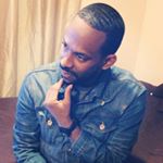 Profile Picture of Kevin English (@kevin_english1) on Instagram