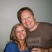 Profile Picture of Tamela Gartrelle-Chapin (@tammy2506) on Pinterest