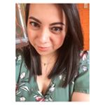 Profile Picture of Cassandra Young (@cashii.young) on Instagram