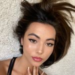 Profile Picture of Bailey Nicole (@baileeyy_nicole) on Instagram