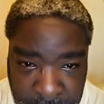 Profile Picture of julian peterson (@julianpeterson.jp) on Instagram