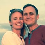 Profile Picture of David Pasquill (@david_j_pasquill) on Instagram