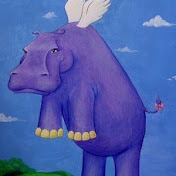 Profile Picture of Michael Calabrese (@FatmanGloves) on Youtube