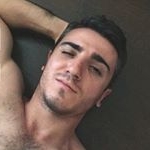 Profile Picture of Степан (@steve_le_grand) on Instagram