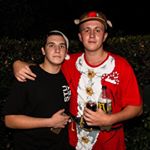 Profile Picture of Marcus Duffy (@marcus.duffy11) on Instagram