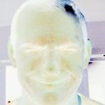 Profile Picture of John Nimmons (@john.nimmons.54) on Facebook