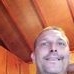 Profile Picture of Jeffery Zimmerman (@jeffery.zimmerman.5851) on Facebook