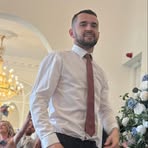 Profile Picture of Daniel Goucher (@danny.goucher.9) on Facebook