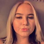 Profile Picture of bri💗 (@brianna.cawthon) on Instagram