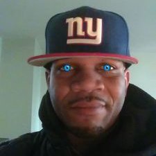 Profile Picture of Terry Stuart (@XGCMANIAC) on Twitter