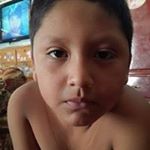 Profile Picture of Adriano Callao Davila (@callacoodavila) on Instagram