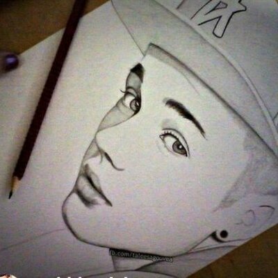 Profile Picture of Yeri Nathaniel Rojas (@yerifavian) on Twitter