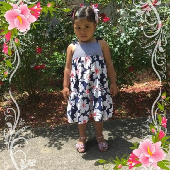 Profile Picture of Gracei Mangar (@graceimangar) on Poshmark