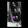 Profile Picture of Stephanie Pina (@@e._stephanie._) on Tiktok