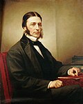 Profile Picture of Edward Howeson Wikipedia