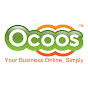 Profile Picture of Ocoos Tutorials (@@OcoosTutorials) on Tiktok