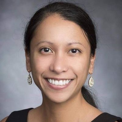 Profile Picture of Kim B. (@GitPullKimberly) on Twitter