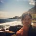 Profile Picture of David Cantor (@davidcantor) on Pinterest