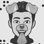 Profile Picture of sean (@lil.rodriguess) on Instagram